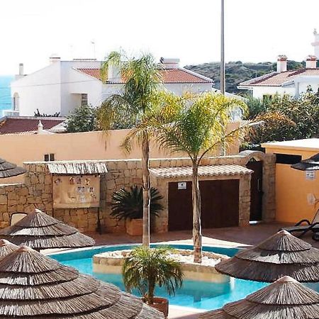 Estrela Da Luz 1 Bedroom Apt Pool And Sea Views Alagoas Екстер'єр фото
