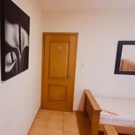 Estrela Da Luz 1 Bedroom Apt Pool And Sea Views Alagoas Екстер'єр фото