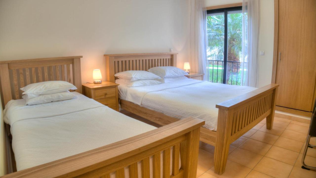 Estrela Da Luz 1 Bedroom Apt Pool And Sea Views Alagoas Екстер'єр фото
