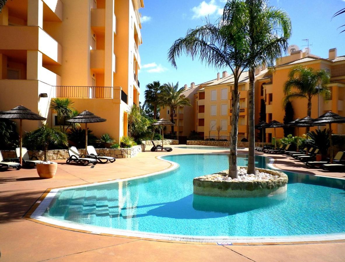 Estrela Da Luz 1 Bedroom Apt Pool And Sea Views Alagoas Екстер'єр фото