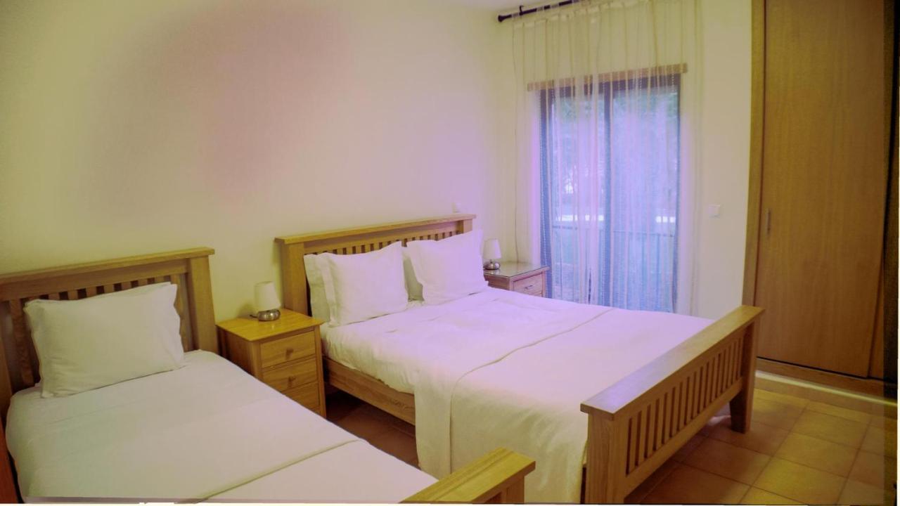 Estrela Da Luz 1 Bedroom Apt Pool And Sea Views Alagoas Екстер'єр фото