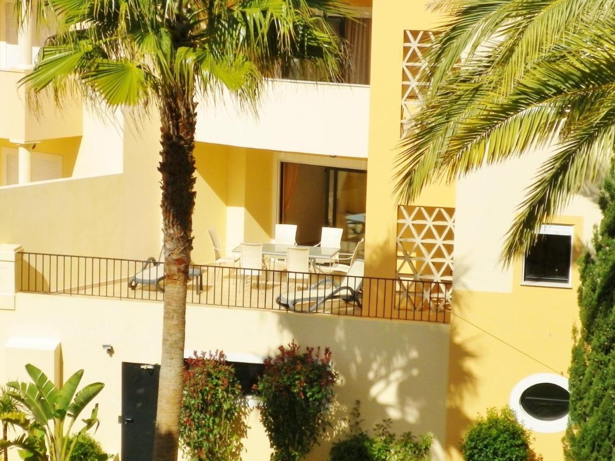 Estrela Da Luz 1 Bedroom Apt Pool And Sea Views Alagoas Екстер'єр фото