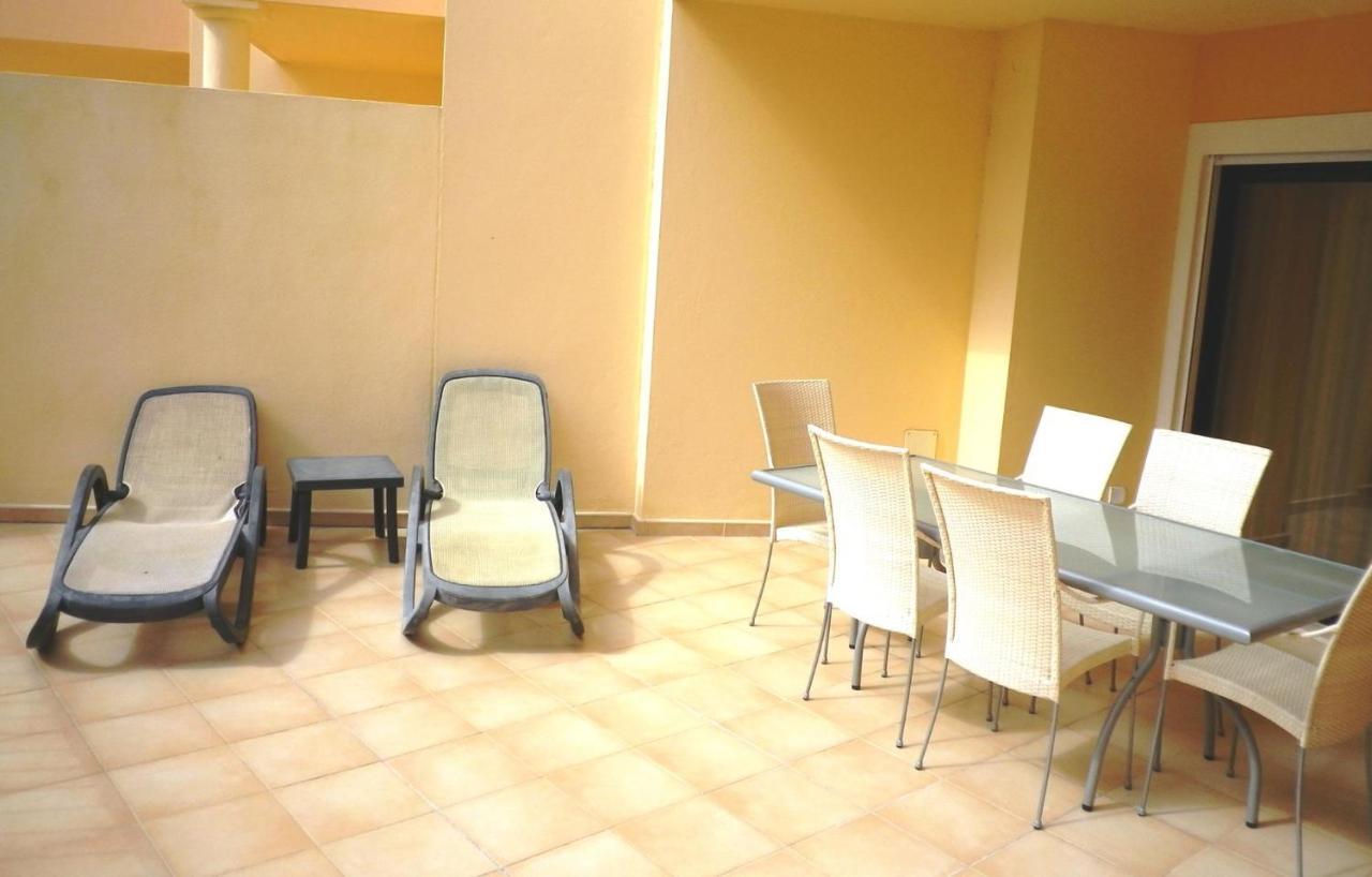 Estrela Da Luz 1 Bedroom Apt Pool And Sea Views Alagoas Екстер'єр фото
