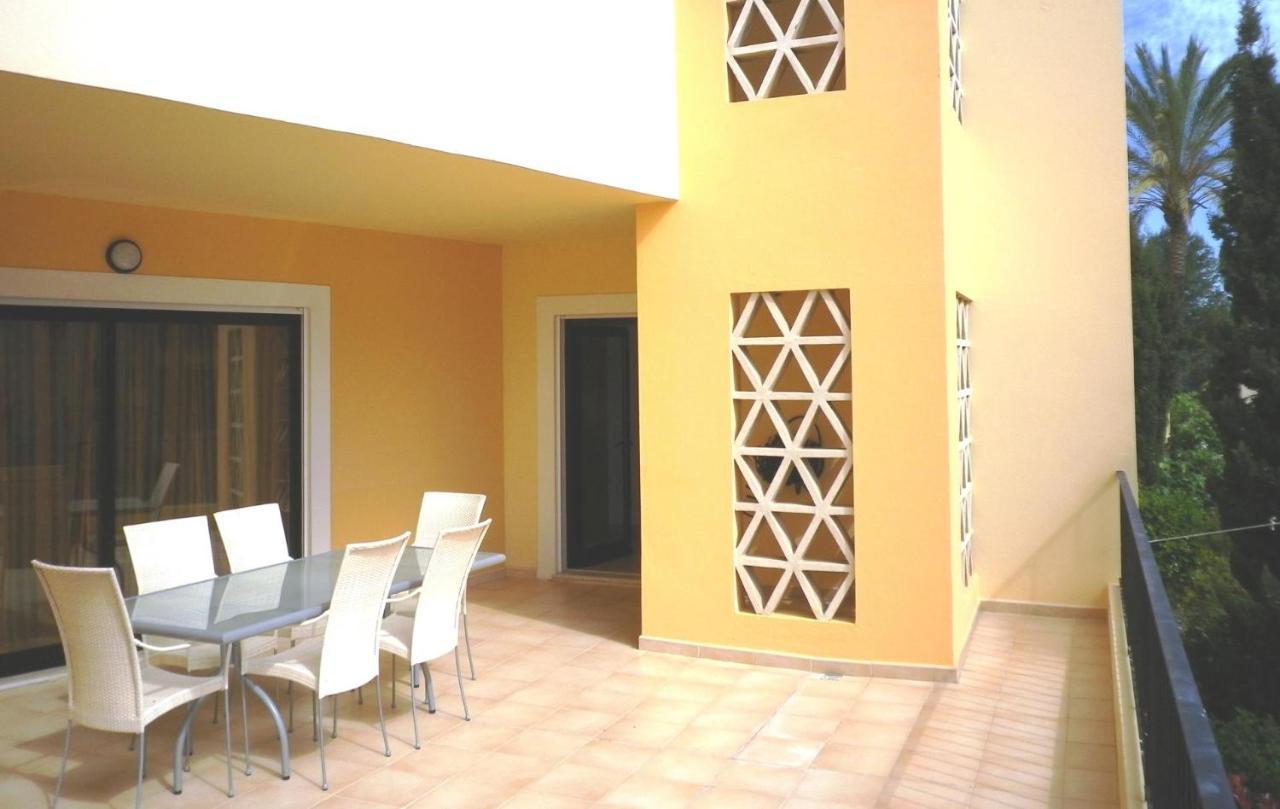Estrela Da Luz 1 Bedroom Apt Pool And Sea Views Alagoas Екстер'єр фото