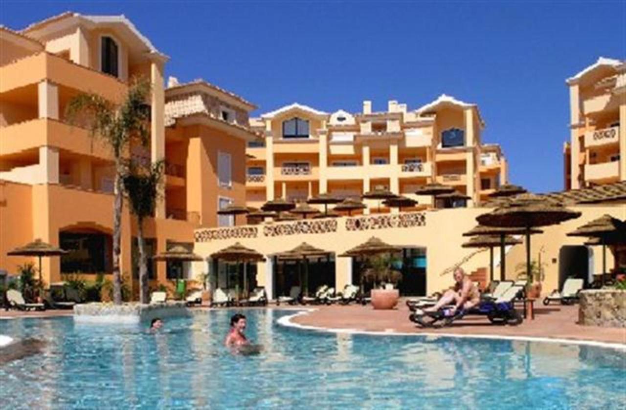 Estrela Da Luz 1 Bedroom Apt Pool And Sea Views Alagoas Екстер'єр фото