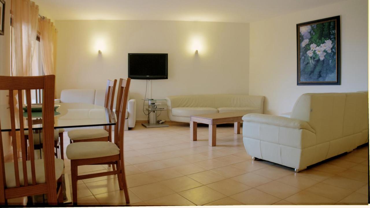 Estrela Da Luz 1 Bedroom Apt Pool And Sea Views Alagoas Екстер'єр фото