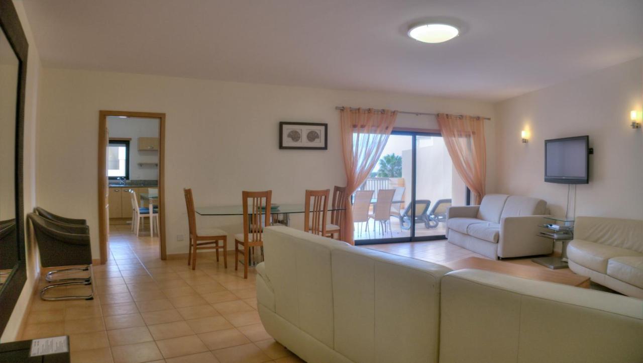 Estrela Da Luz 1 Bedroom Apt Pool And Sea Views Alagoas Екстер'єр фото