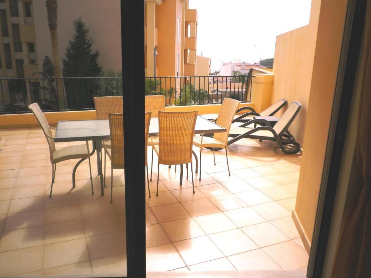 Estrela Da Luz 1 Bedroom Apt Pool And Sea Views Alagoas Екстер'єр фото