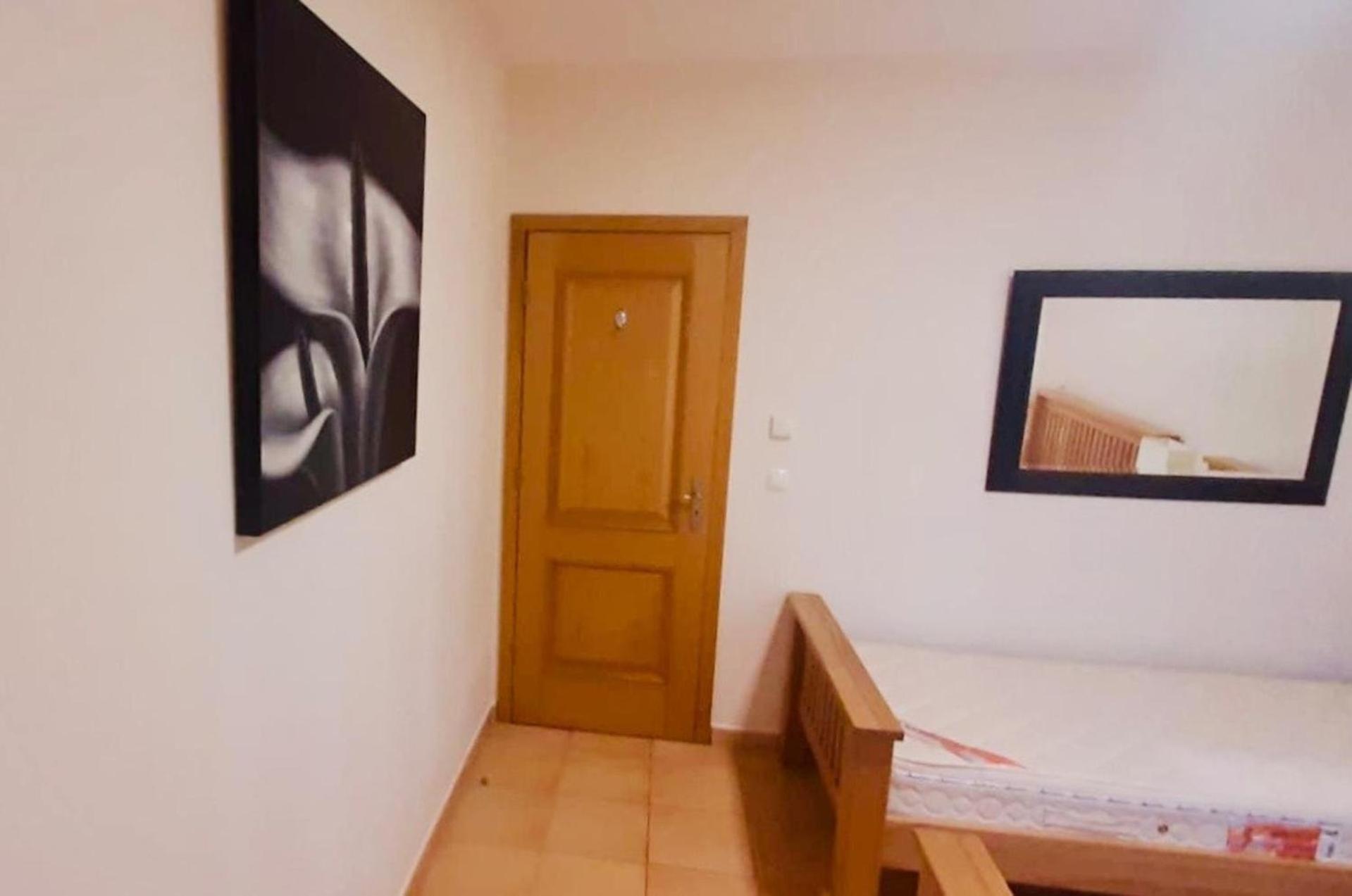 Estrela Da Luz 1 Bedroom Apt Pool And Sea Views Alagoas Екстер'єр фото